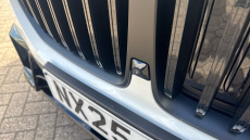 BMW X7 xDrive40d MHT M Sport 5dr Step Auto Diesel Estate